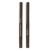 In2It Perfect Brow Liner Pen - Peb102 Brown