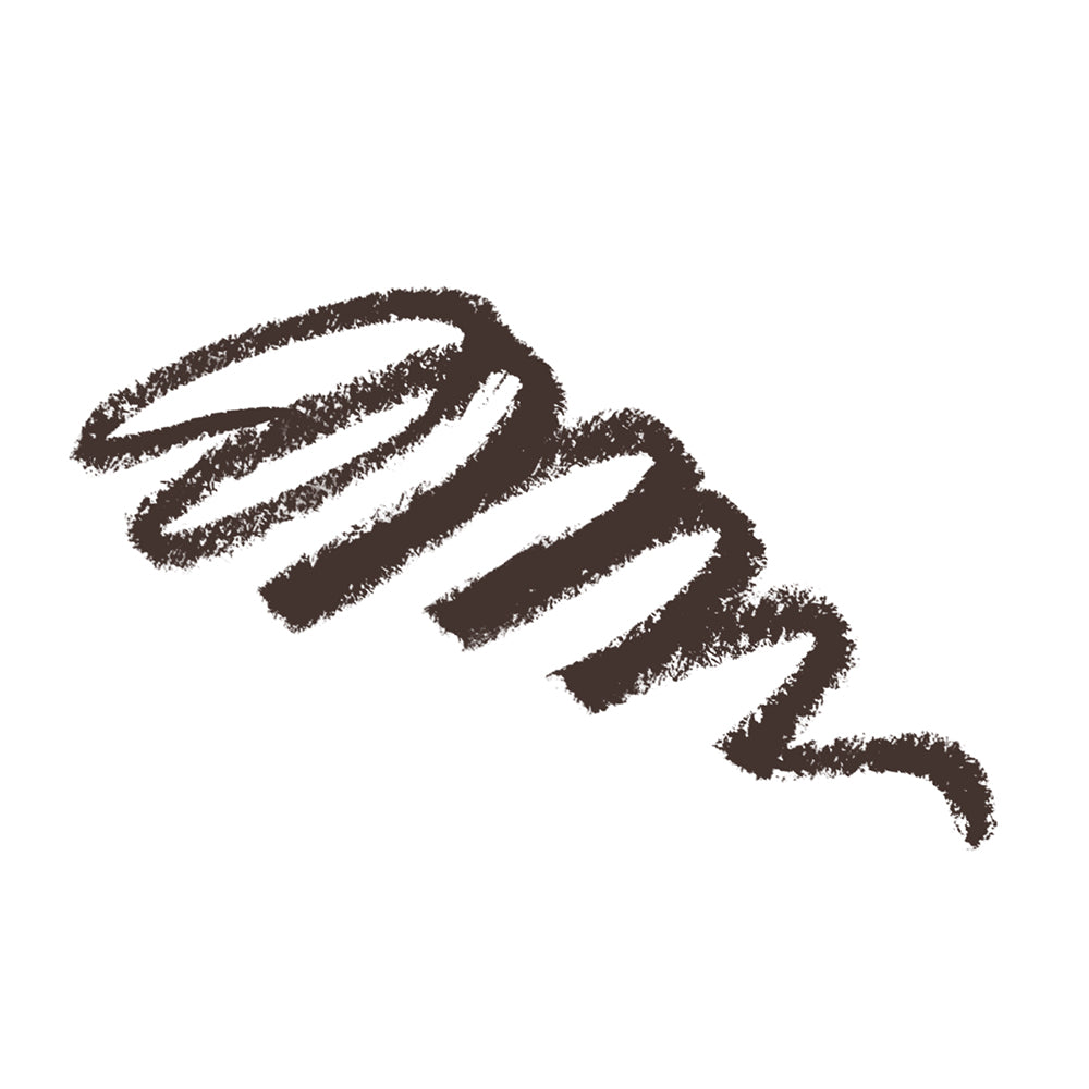 In2It Perfect Brow Liner Pen - Peb102 Brown