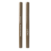 In2It Perfect Brow Liner Pen - Peb103 Soft Brown
