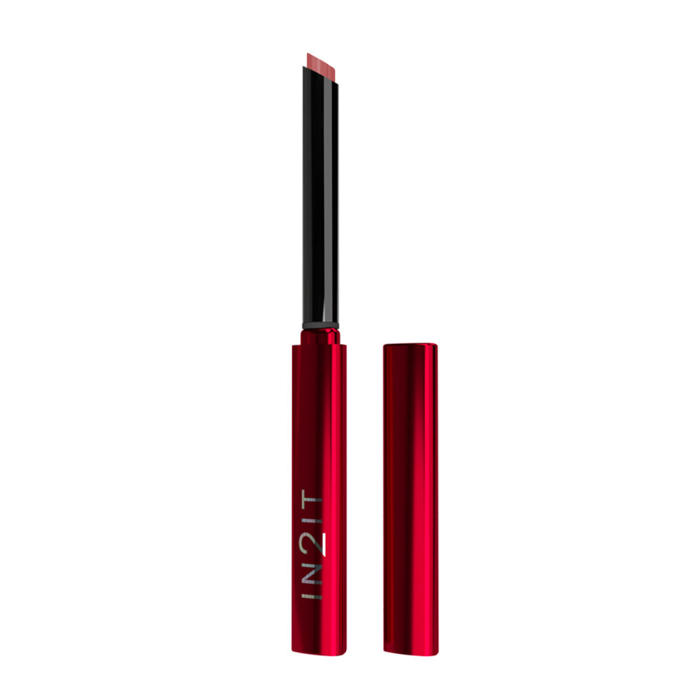 In2It Airblur Matte Lipstick - 01 Daydream