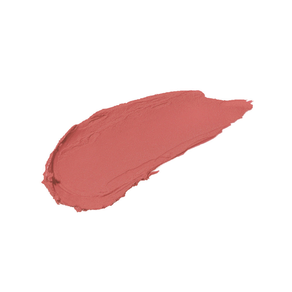 In2It Airblur Matte Lipstick - 01 Daydream