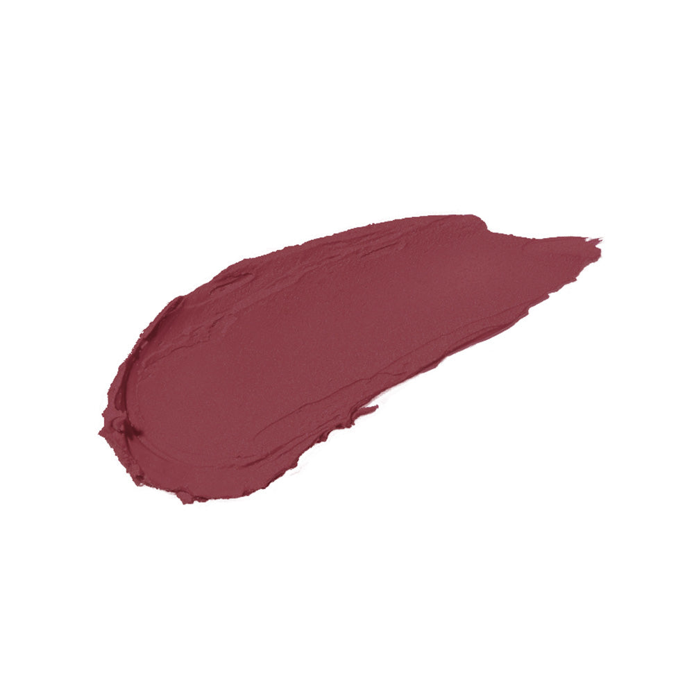 In2It Airblur Matte Lipstick - 05 After Hours