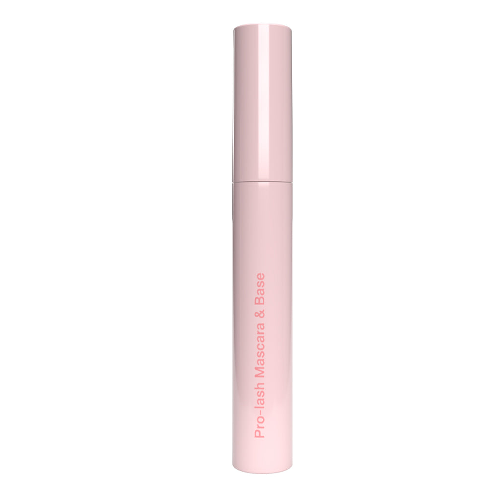 In2It Pro-Lash Mascara & Base