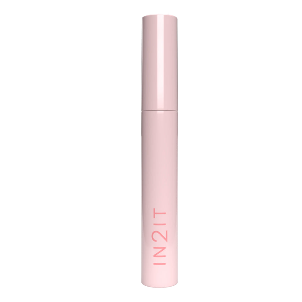 In2It Pro-Lash Mascara & Base