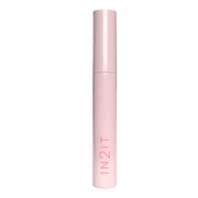 In2It Pro-Lash Mascara & Base