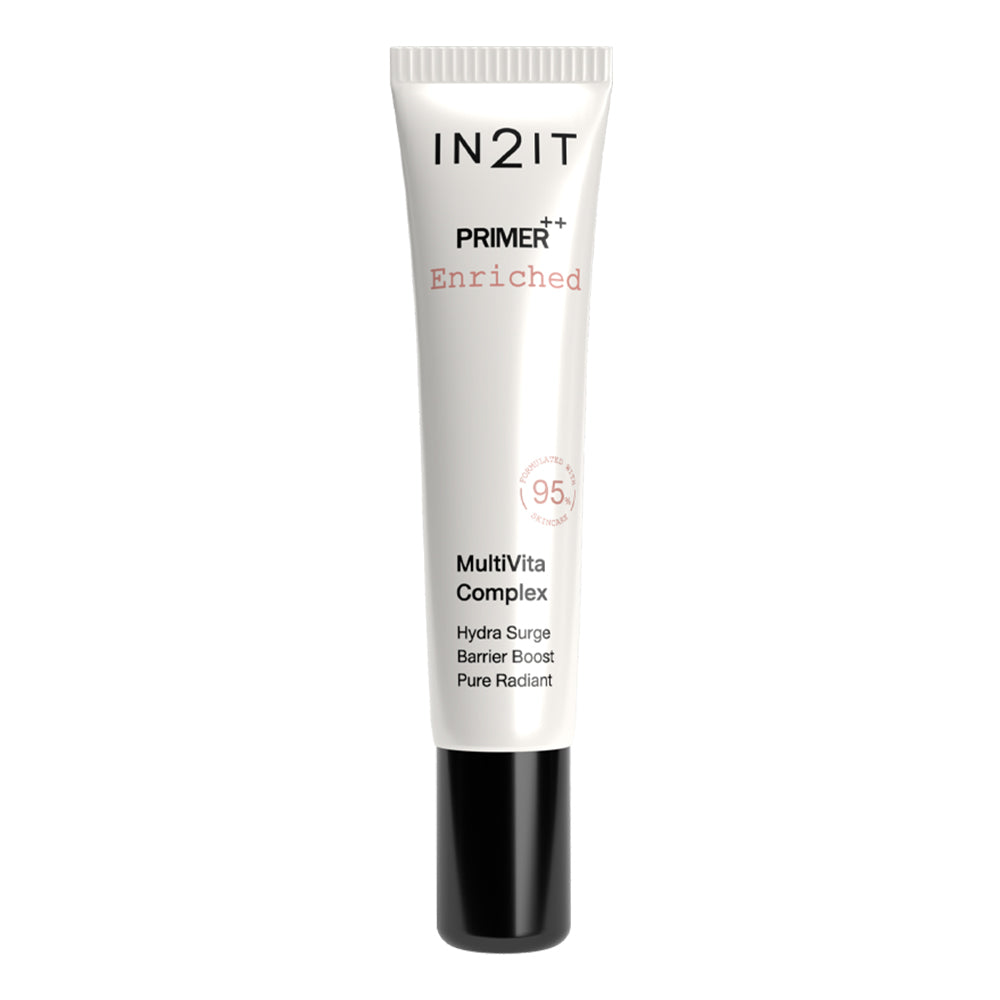 In2It Primer ++ Enriched