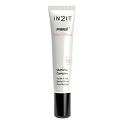 In2It Primer ++ Enriched