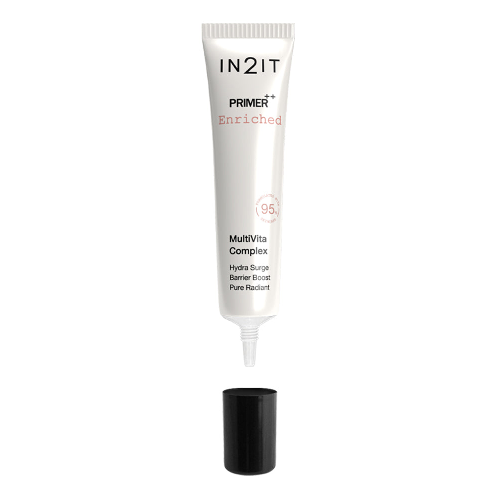 In2It Primer ++ Enriched