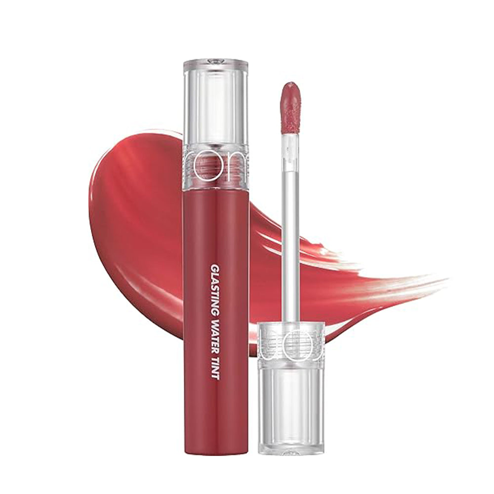 Rom&nd Glasting Water Tint
