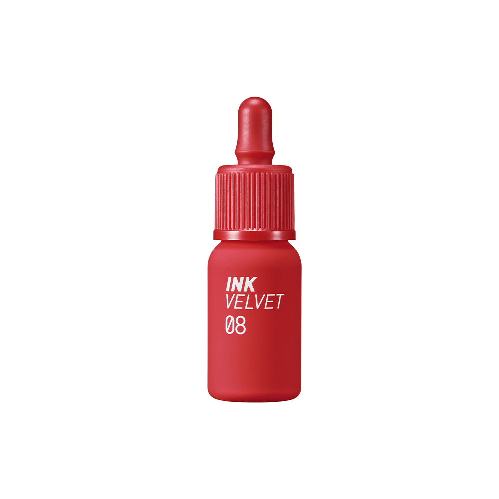 Peripera Ink Velvet
