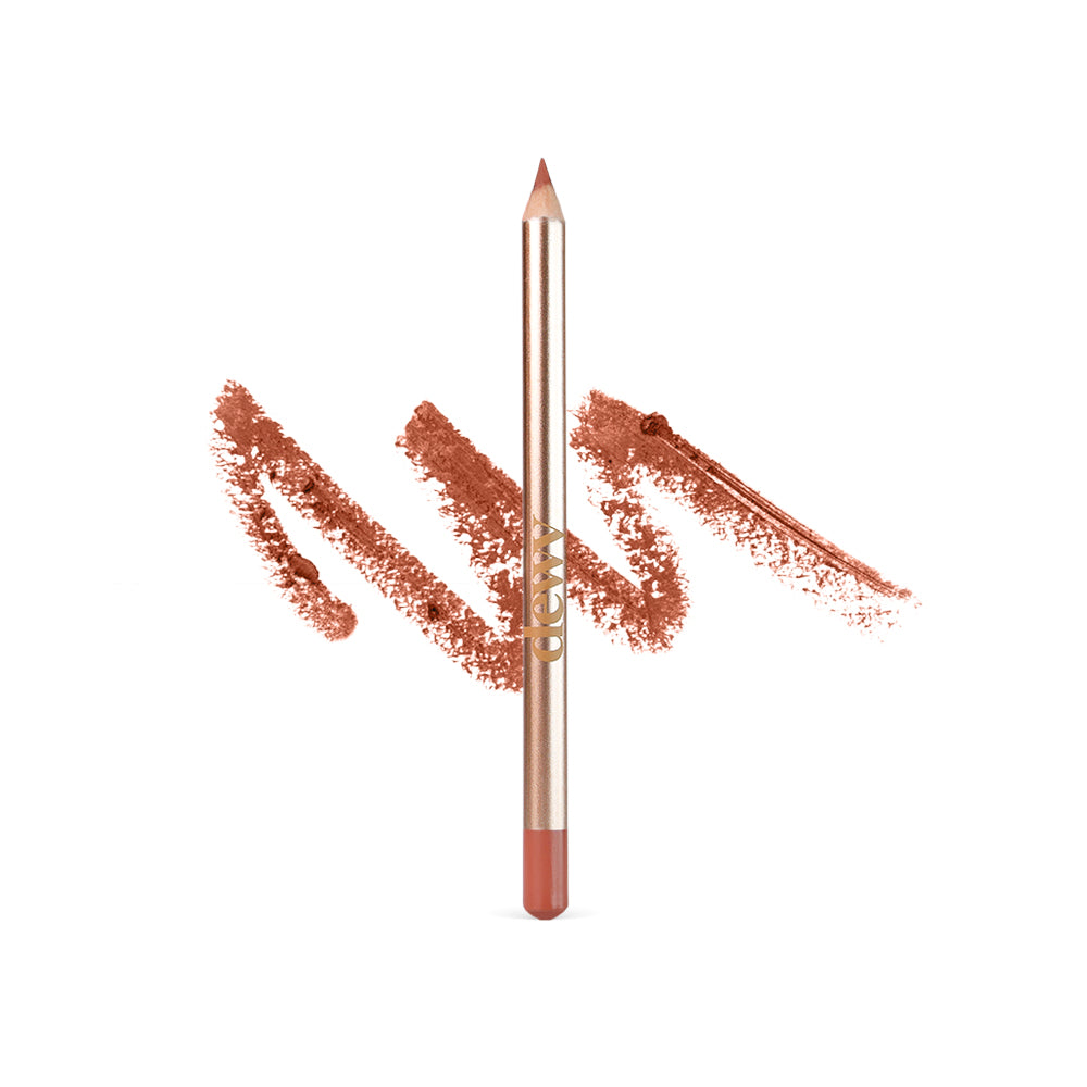 Dewy Lip Liner