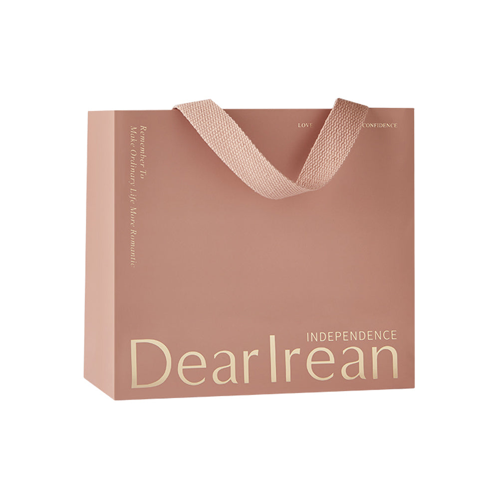 DearIrean Starlit Night Cherry Blossom Gift Set