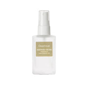 DearIrean Rose Poetry Fragrance Hair Essence Oil 40ml