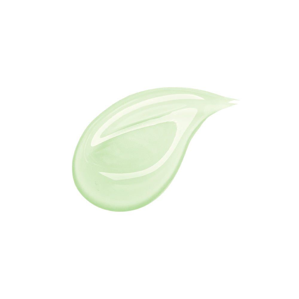 Dr.Althea Green Relief Amino Gel Cleanser