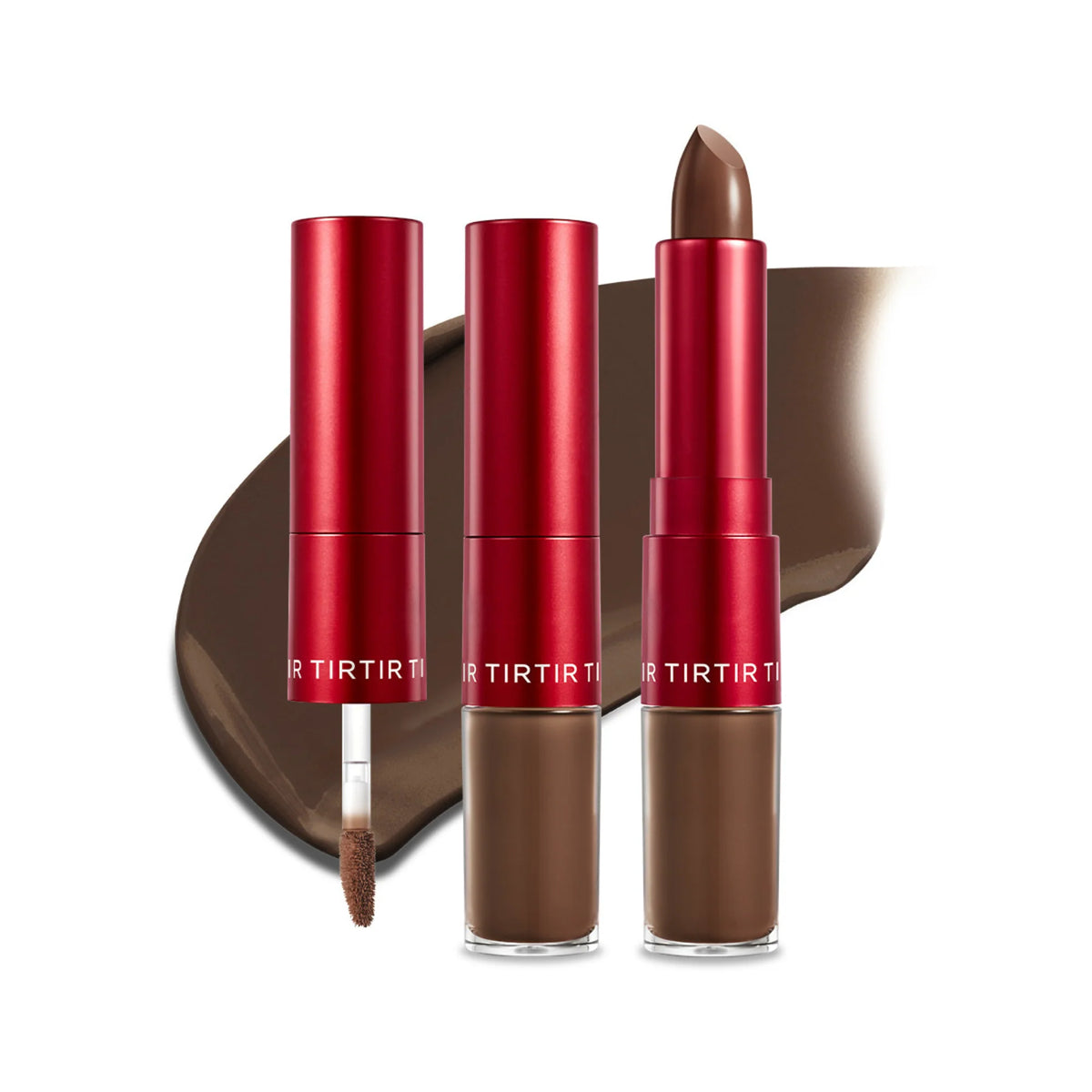 TIRTIR  Glide & Hide Blurring Concealer