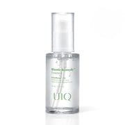 UIQ Biome Remedy Essence 30 ML