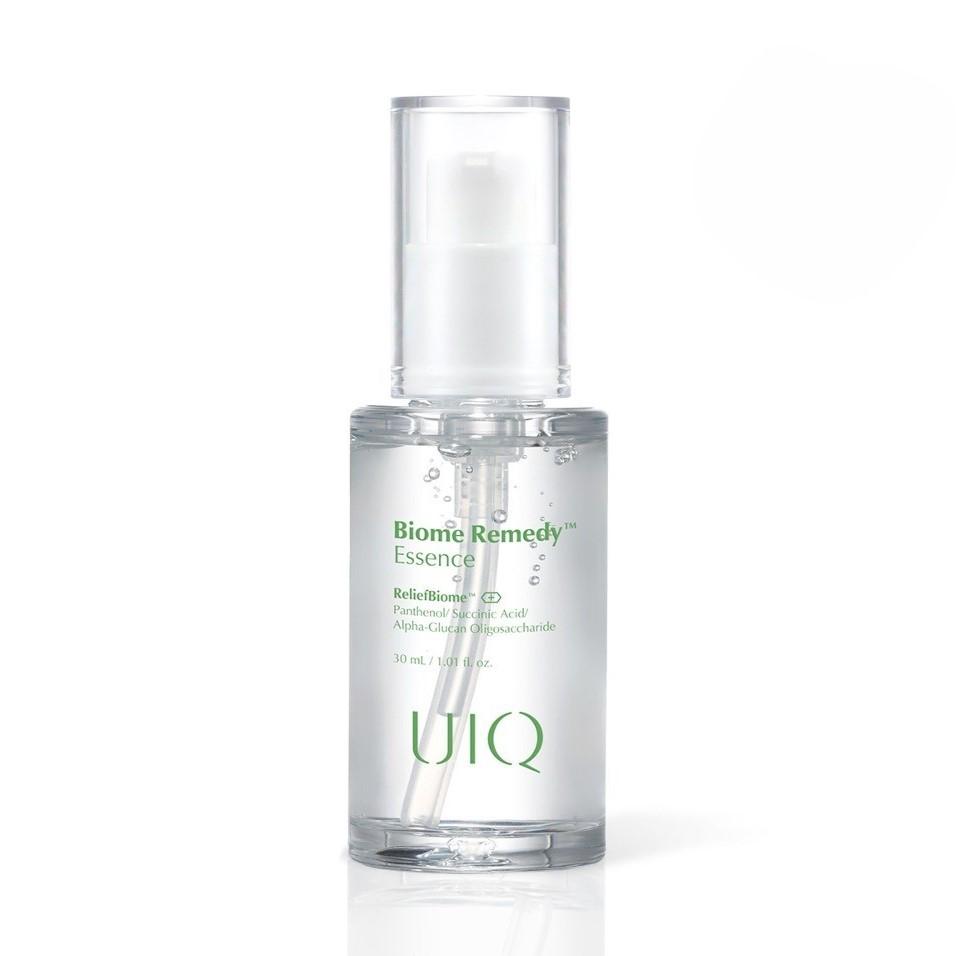 UIQ Biome Remedy Essence 30 ML