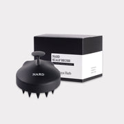 Nard Scalp Brush