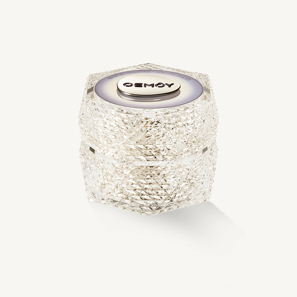 Cemoy Orbital Prestige Series A Eye Cream 80g