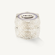 Cemoy Orbital Prestige Series A Eye Cream 80g