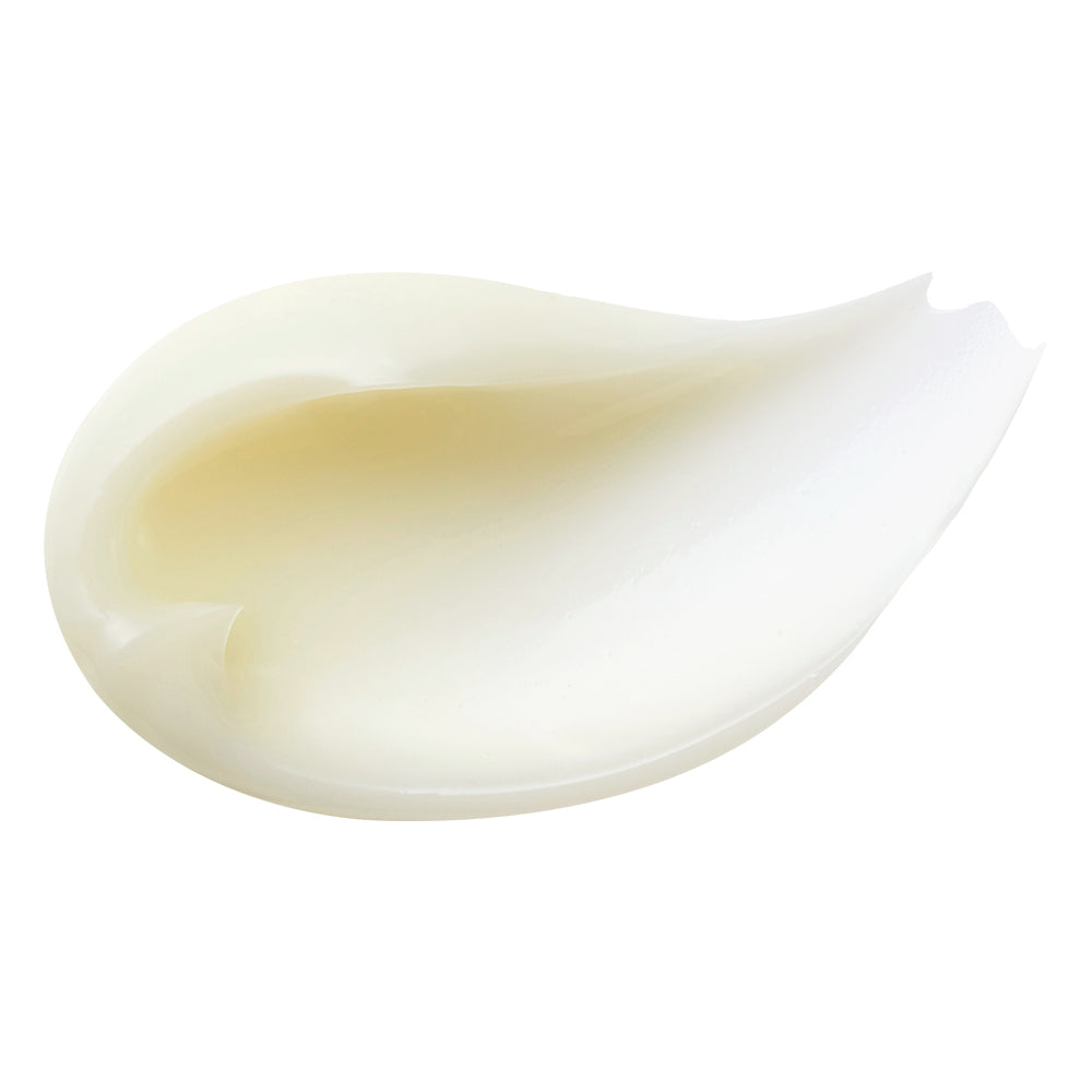 Dr.Althea Rapid Firm Sculpting Cream