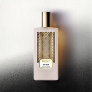 Memo Paris Abu Dhabi 75ml