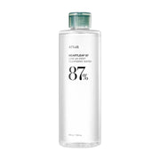 Anua Heartleaf 87 Low Ph Deep Cleansing Water