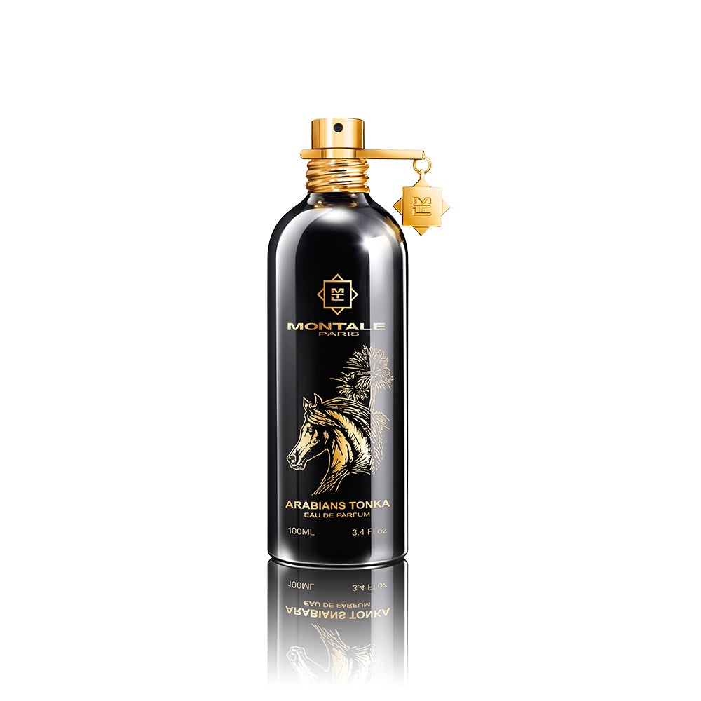 Montale Arabians Tonka Edp 100ml