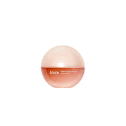 Abib Pdrn Collagen Lip Mask Glazed Jelly