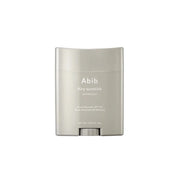 Abib Airy Sun Stick Smoothing Bar
