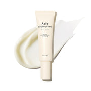 Abib Collagen Eye Creme Jericho Rose Tube