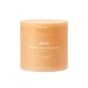 Abib Glutathiosome Dark Spot Pad Vita Touch