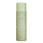 Abib Heartleaf Calming Toner Skin Booster