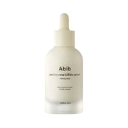 Abib Jericho Rose Bifida Serum Firming Collagen