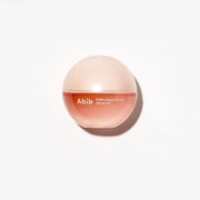 Abib Pdrn Collagen Lip Mask Glazed Jelly