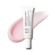 Abib Pdrn Volume Fill It Booster 2.5 Tube 30ml