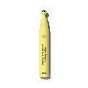 Abib Retinal Eye Serum Lifting Roller 15ml