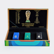 Al Jazeera FIFA Box 2026