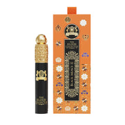 Alexandre.J Elixir Blak Musc 10ml