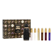 Alexandre.J Elixir Escapade Blak Musc Set -100mlx10ml (6Pcs)
