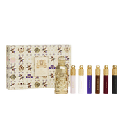 Alexandre.J Elixir Escapade Golden Oud Set-100X10ml (6Pcs)