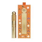 Alexandre.J Elixir Golden Oud 10ml