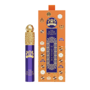 Alexandre.J Elixir Iris Violet 10ml