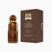 Alexandre.J Elixir Morning Musc-Signature 100ml Edp