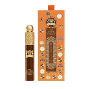 Alexandre.J Elixir Morning Musc 10ml