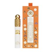 Alexandre.J Elixir Wht Night 10ml