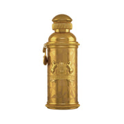 Alexandre.J Golden Oud 100ml in carton box