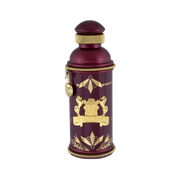 Alexandre.J Rose Alba 100 ml in carton box