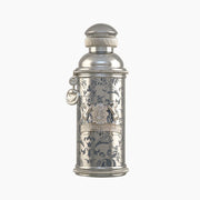 Alexandre.J Silver Ombre 100ml in carton box