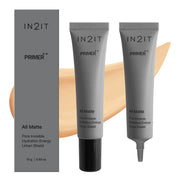 In2It Primer++